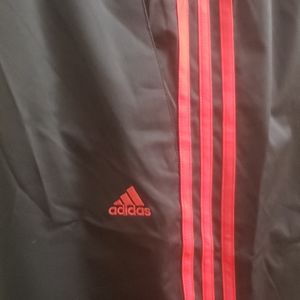 Adidas Men's Climalite Revo Remix pants